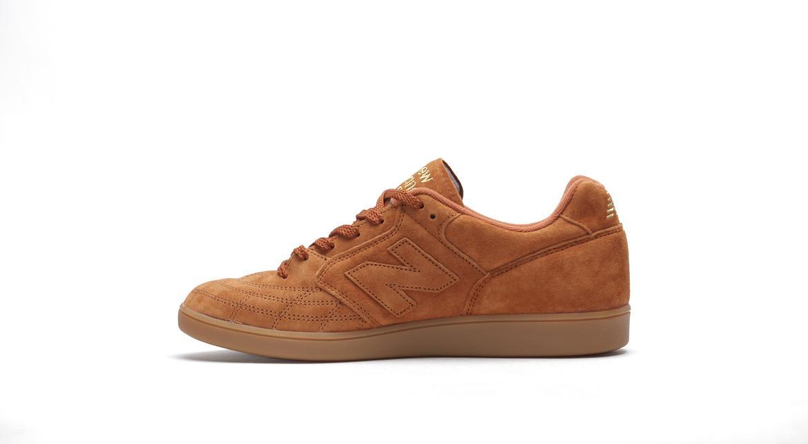 new-balance-epic-tr-d-orange-